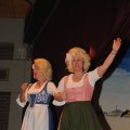 2010-01-29-babend-240