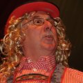 2010-01-29-babend-241