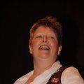 2010-01-29-babend-242