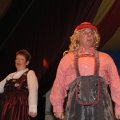 2010-01-29-babend-243