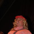 2010-01-29-babend-244