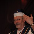 2010-01-29-babend-246