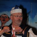 2010-01-29-babend-247