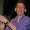 2010-01-29-babend-249