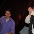 2010-01-29-babend-250