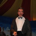 2010-01-29-babend-251