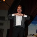 2010-01-29-babend-252