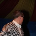 2010-01-29-babend-253
