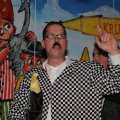 2010-01-29-babend-254