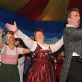 2010-01-29-babend-255
