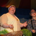 2010-01-29-babend-256