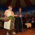 2010-01-29-babend-258