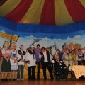 2010-01-29-babend-259