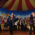 2010-01-29-babend-261