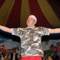 2010-01-29-babend-263