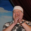 2010-01-29-babend-264