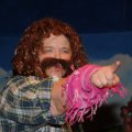 2010-01-29-babend-267