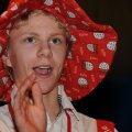 2010-01-29-babend-269
