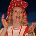 2010-01-29-babend-270