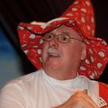 2010-01-29-babend-271