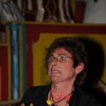 2010-01-29-babend-272