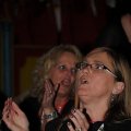 2010-01-29-babend-273