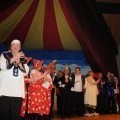 2010-01-29-babend-275