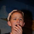 2010-01-29-babend-277