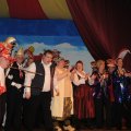 2010-01-29-babend-279