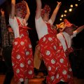 2010-01-29-babend-280