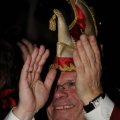 2010-01-29-babend-281
