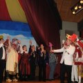 2010-01-29-babend-282
