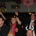 2010-01-29-babend-283