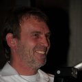 2010-01-29-babend-284