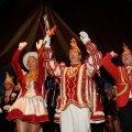 2010-01-29-babend-285