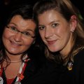 2010-01-29-babend-286