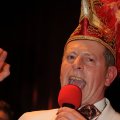 2010-01-29-babend-287