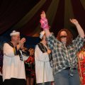 2010-01-29-babend-288