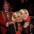 2010-01-29-babend-289