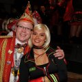 2010-01-29-babend-290