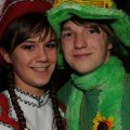 2010-01-29-babend-295