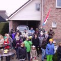 2010-02-13-rundreise-020