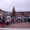 2010-02-13-rundreise-022