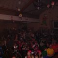2010-02-13-rundreise-028
