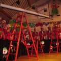 2010-02-13-rundreise-033