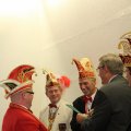 2010-11-12-verab-041