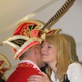 2010-11-12-verab-051