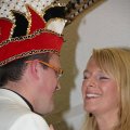 2010-11-12-verab-054