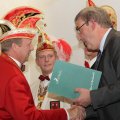 2010-11-12-verab-057