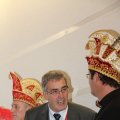 2010-11-12-verab-059